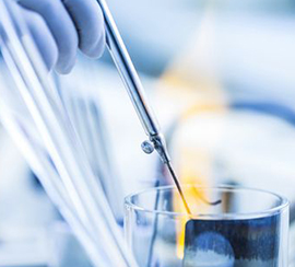 ����ԺУ����(y��ng)����(y��ng)��