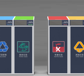 ����(y��ng)��̎����������