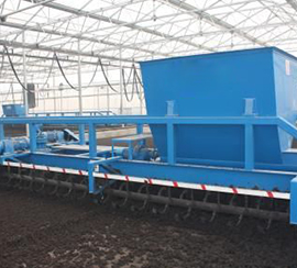 ���P䓲��|(zh��)���M(j��n)������̎��