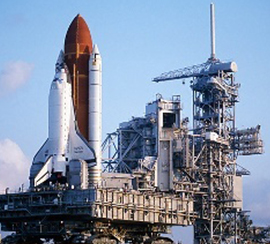 ���պ����h(yu��n)�t��늼ӟ��ב�(y��ng)��