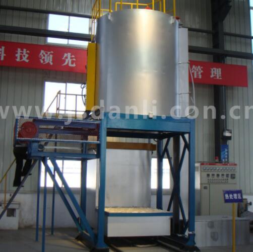 �ߜظ߉�����(y��ng)����ȫʹ�õ�ע�⼚(x��)��(ji��)