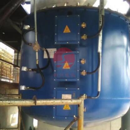 �������ĽM�ɲ��ּ�Ҏ(gu��)��ʹ��