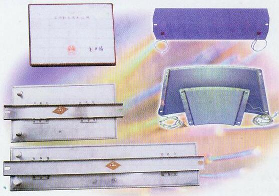 管道加熱器的特點(diǎn)及如何實(shí)現(xiàn)加熱