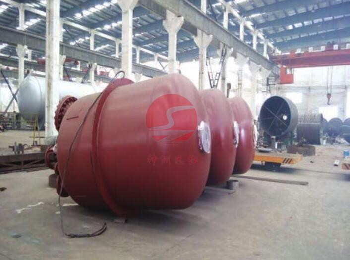 �h(yu��n)�t��ӟ��b���c5000L�u��...