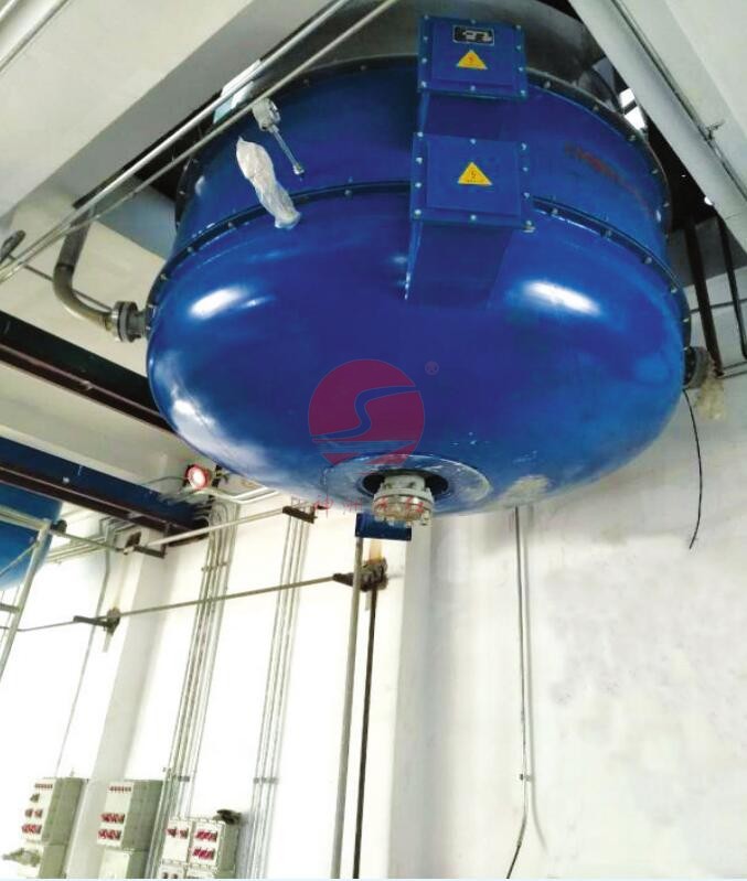 �h(yu��n)�t�ⷴ��(y��ng)���ڿɽ���a(ch��n)Ʒ�ИI(y��)��...