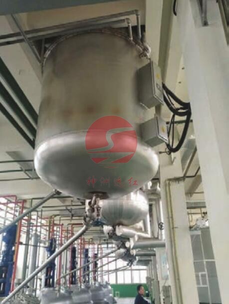 5000L�h(yu��n)�t�ⴼ���(sh��)֬����(y��ng)��