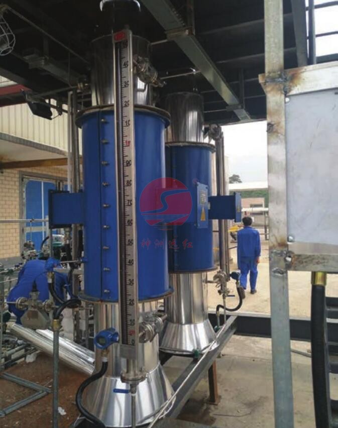 �h(yu��n)�t��ӟ��b���ښ��w���w�ИI(y��)��(y��ng)...