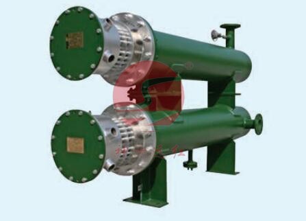 GCH ��ϵ���h�t��՚�ӟ���