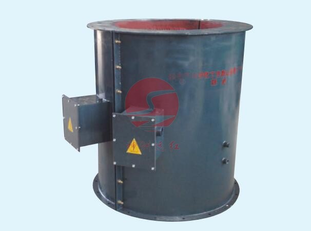 T/GF-D��DN1000�h(yu��n)�t�⾫�s��