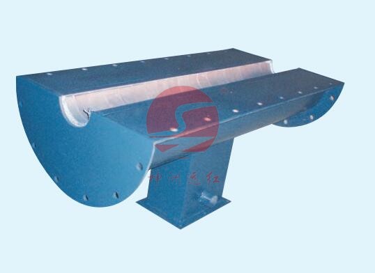 T/GF-D��DN100�h(yu��n)�t��ӟ��b��