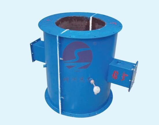 T/GF-D��DN800�h(yu��n)�t�⾫�s��