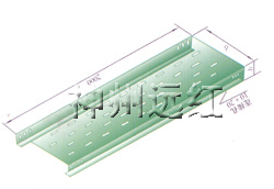 XQJ-P-01���бPʽֱͨ���