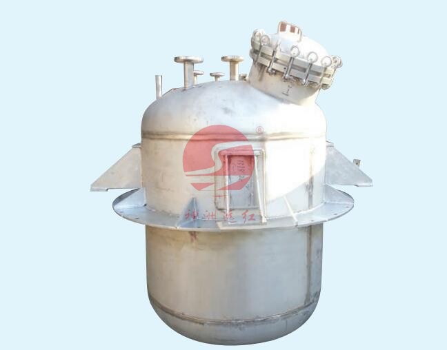 T/GF-M���pϡ����ϡ�_�h(hu��n)��